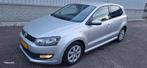 Volkswagen Polo 1.2 TDI BlueMotion Comfortline, Voorwielaandrijving, Euro 5, Gebruikt, Start-stop-systeem
