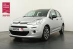 Citroën C3 BWJ 2015 | 1.0 68PK Attraction | AIRCO | EL. RAM, Auto's, Voorwielaandrijving, Gebruikt, Euro 6, 948 kg
