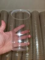 Stevige Plastic Bekers 500ml 395 Stuks, Verzamelen, Glas en Borrelglaasjes, Ophalen, Nieuw, Overige typen