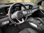 Mercedes GLE-klasse Coupé 350 de AMG Panoramadak|Luchtverin, Auto's, Gebruikt, 194 pk, 4 cilinders, Adaptive Cruise Control