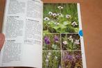 Elseviers bloemengids in kleur - Lippert, Podlech, Boeken, Natuur, Ophalen of Verzenden, Gelezen, Bloemen, Planten en Bomen