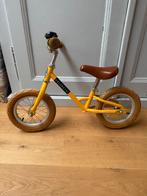 Veloretti loopfiets, Ophalen, Zo goed als nieuw, Loopfiets