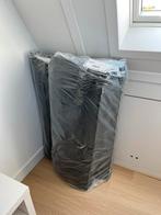 Palletkussen zwart - nieuw in verpakking, Tuin en Terras, Tuinmeubel-accessoires, Ophalen, Nieuw