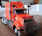 MACK SUPERLINER DRAKE AUSTRALIË GEEN WSI, Hobby en Vrije tijd, Modelauto's | 1:50, Ophalen of Verzenden, Nieuw, Bus of Vrachtwagen