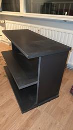 Onderkast, Ophalen, Eikenhout, 50 tot 100 cm, Zo goed als nieuw