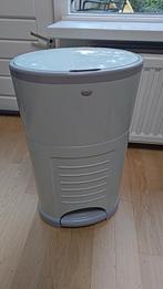 Korbell Luieremmer, Kinderen en Baby's, Ophalen, Gebruikt, Overige typen
