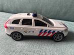 Speelgoed Politie Auto - Schoen Cadeautje!, Kinderen en Baby's, Ophalen, Gebruikt