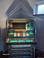 Seeburg V200, Verzamelen, Gebruikt, 1950 tot 1960, Seeburg, Ophalen