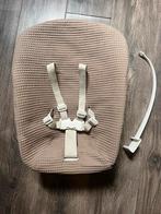 Tripp Trapp Newborn Set, Ophalen, Gebruikt, Overige typen, Gordel(s)