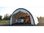 2024 Stahlworks 9,15x6,1x3,66 meter Opslagshelter / garagete, Ophalen