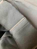 Turquoise gordijnen, Ophalen, Gebruikt, 200 cm of meer, Modern