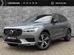 Volvo XC60 2.0 B4 R-Design | Panoramadak | Adaptive cruise c, Auto's, Volvo, 12 maanden, 15 km/l, Gebruikt, Euro 6