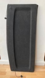 Hoedenplank VW Polo, Ophalen, Gebruikt, Volkswagen