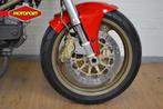Ducati 750 SS (bj 2002), Motoren, Bedrijf, Super Sport, Ducati North Europe BV, Oranjelaan 64
2382 VE  Zoeterwoude-Rijndijk