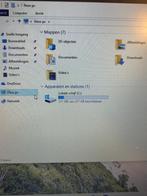 HP EliteBook 840 G1 – 8GB RAM – SSD – Windows 10, Gebruikt, Ophalen of Verzenden, Pandjeshuis053@hotmail.com, Espoortstraat 7 Enschede