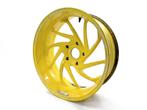 ACHTERVELG BMW K 1200 S (K1200S) (01-1970/-) (7676665), Gebruikt
