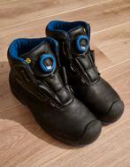 Elten Werkschoenen Maat 43 - Zeer netjes, Tuin en Terras, Ophalen of Verzenden