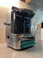 Wurlitzer 5200 wallbox, Ophalen, Gebruikt, 1950 tot 1960, Wurlitzer