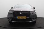 DS 7 Crossback E-Tense Performance Line Camera Carplay LMV 1, Auto's, DS, 4 cilinders, Origineel Nederlands, Bedrijf, Hybride Elektrisch/Benzine