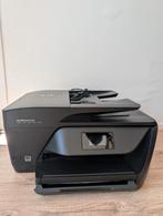 HP Printer, Computers en Software, Printers, Ophalen, Hp, Printer, Inkjetprinter
