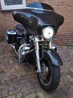Street glide 1450, Motoren, Motoren | Harley-Davidson, 2 cilinders, Particulier, 1450 cc, Toermotor