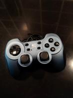 Logitech Rumblepad 2 USB, Computers en Software, Joysticks, Ophalen of Verzenden, Zo goed als nieuw, Logitech
