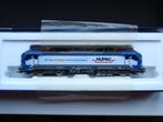 ROCO HUPAC Re 193 Vectron met geluid, Hobby en Vrije tijd, Modeltreinen | H0, Overige merken, Nieuw, Ophalen of Verzenden, Gelijkstroom