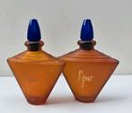 Verschillende parfum miniaturen €2,-, Ophalen of Verzenden, Zo goed als nieuw, Miniatuur