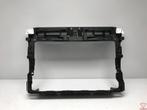 Seat Terraco 2018+ Voorfront Front 5FJ805588L
