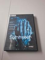 Summoner, Spelcomputers en Games, 1 speler, Racen en Vliegen, Ophalen of Verzenden, Zo goed als nieuw