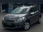 Peugeot 2008 1.6 VTi Allure|Leer|Automaat|Rijklaar, Auto's, Euro 5, 15 km/l, Gebruikt, 4 cilinders