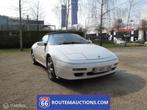 Lotus Elan M100 SE Turbo | 1990 | Route 66 Auctions, Auto's, Oldtimers, Overige carrosserieën, Zwart, Bedrijf, Handgeschakeld