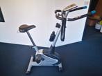 Hometrainer Rambler fitness, Ophalen, Gebruikt, Metaal, Hometrainer