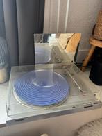 Sony platenspeler, Ophalen, Zo goed als nieuw, Platenspeler, Sony