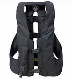 Hit-air airbagvest evolution-cs maat 6 body protector, Ophalen of Verzenden, Zo goed als nieuw, Springen