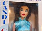 Vintage Barbie Candi China Doll Hamiltons NRFB lim edition, Verzamelen, Fashion Doll, Ophalen of Verzenden