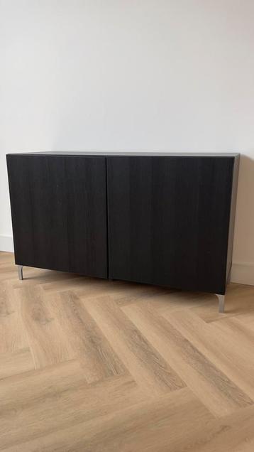 Opbergkast beschikbaar voor biedingen