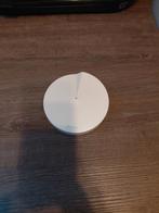 TP-Link Deco M5 Mesh WiFi Systeem, Ophalen of Verzenden, Nieuw, Router, TP-Link