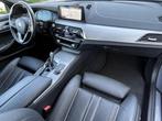 BMW 5 Serie 530e iPerformance 252PK COMFORT STO € 23.940,0, Auto's, BMW, Automaat, 1998 cc, Euro 6, 252 pk