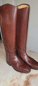 CAVELLO RIJLAARS MAAT 39.5, Dieren en Toebehoren, Paardrijkleding, Ophalen of Verzenden, Dressuur, Schoeisel