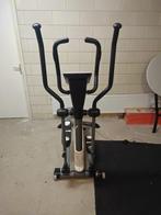 Crosstrainer - Take off 880 Ergometer, Ophalen, Gebruikt, Benen, Crosstrainer