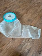 Gipshoes voor arm, Ophalen of Verzenden, Zo goed als nieuw, Dvd