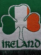 sjaal Ierland, Ophalen of Verzenden, Nieuw, Buitenlandse clubs, Vaantje of Sjaal