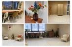 Praktijk ruimte, 35 tot 50 m², Overige regio's