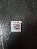Nintendo 3DS spel mario party island tour, Ophalen of Verzenden