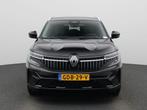 Renault Espace E-Tech full hybrid 200Pk techno 7p. | Navigat, Auto's, Renault, 12 maanden, Stof, Gebruikt, Euro 6