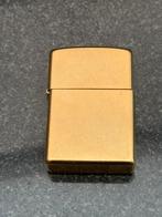 Zippo, Verzamelen, Ophalen of Verzenden, Zo goed als nieuw, Aansteker