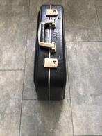 Vintage SAS & KLM Koffer, Ophalen of Verzenden, Gebruikt, Overige typen