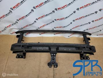 Bumperbalk voor VW Golf 7 VII 7.5 VOORBUMPER BALK 5G0807109H beschikbaar voor biedingen