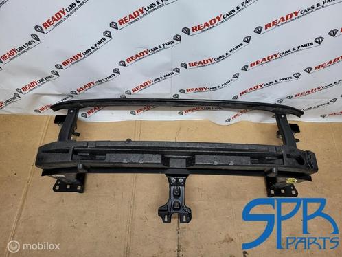 Bumperbalk voor VW Golf 7 VII 7.5 VOORBUMPER BALK 5G0807109H, Auto-onderdelen, Carrosserie en Plaatwerk, Volkswagen, Nieuw, Ophalen of Verzenden